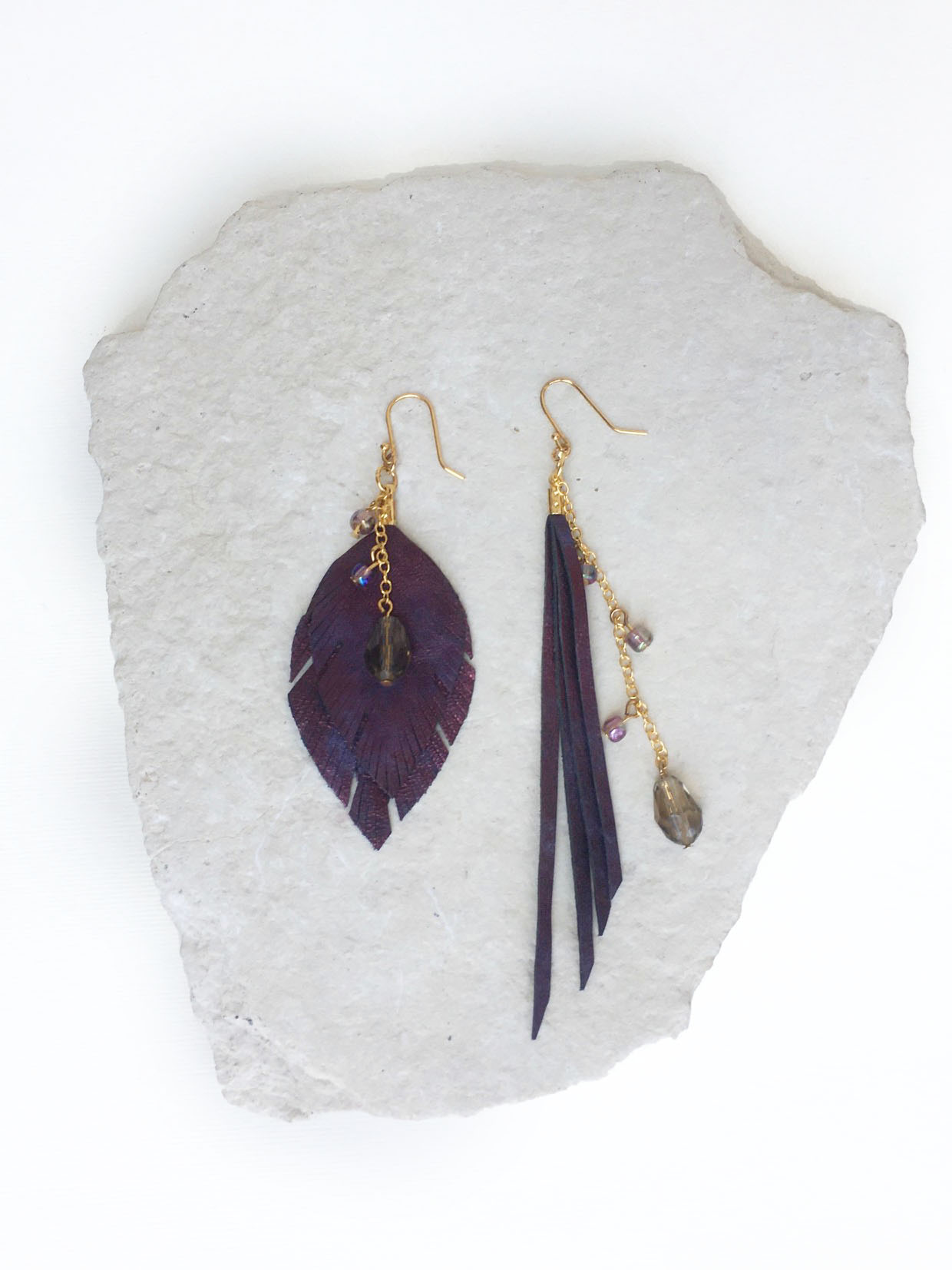 Lili Carrillo artículo 254